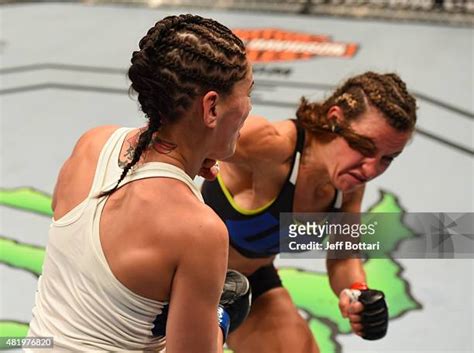 miesha tate pics|2 217 photos et images haute résolution de Miesha Tate